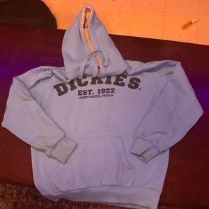 DICKIES HOODIE FOR SALE ‼️‼️‼️‼️